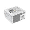 8435693109563 | P/N: MPB650SIW | Cod. Artículo: DSP0000029876 Fuente de alimentacion mars gaming 650w mpb650siw extreme silence 80 plus bronze blanco