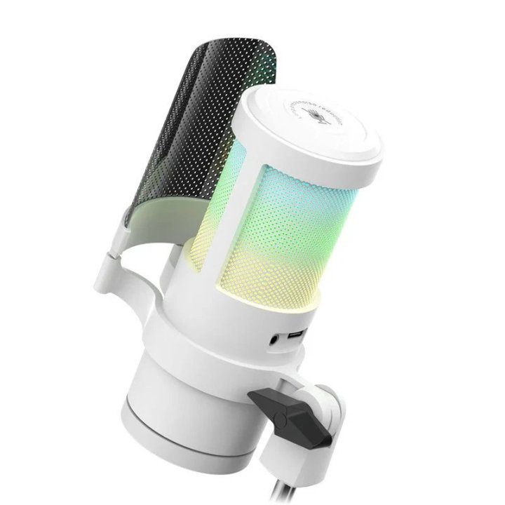 8435693110774-PN-MMICSCW-Cod.-Articulo-DSP0000035897-Micrfono-mars-gaming-mmicscw-argb-blanco-2