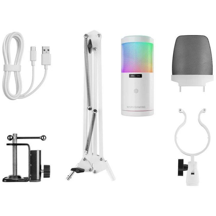 8435693110774-PN-MMICSCW-Cod.-Articulo-DSP0000035897-Micrfono-mars-gaming-mmicscw-argb-blanco-3