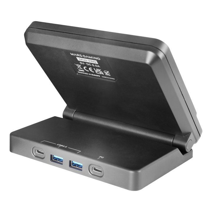 8435693110989-PN-MSDPRO-Cod.-Articulo-DSP0000035598-Control-deck-pro-mars-gaming-msdpro-negro-2 8435693110989-PN-MSDPRO-Cod.-Articulo-DSP0000035598-Control-deck-pro-mars-gaming-msdpro-negro-2