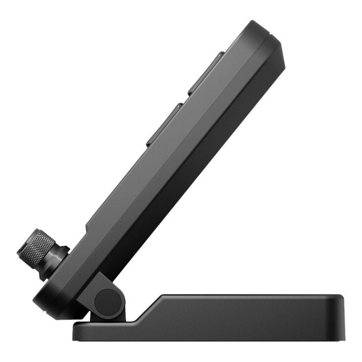 8435693110989-PN-MSDPRO-Cod.-Articulo-DSP0000035598-Control-deck-pro-mars-gaming-msdpro-negro-3 8435693110989-PN-MSDPRO-Cod.-Articulo-DSP0000035598-Control-deck-pro-mars-gaming-msdpro-negro-3