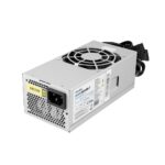 8436556140631 | P/N:  | Cod. Artículo: COO-FA500TGR Fuente de alimentacion coolbox basic 500gr - t tfx 500w