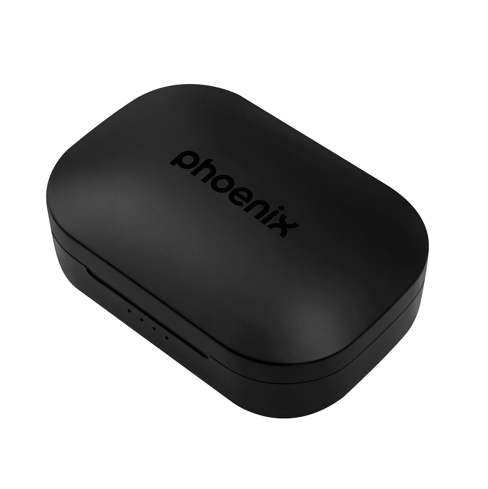 Auriculares deportivos phoenix spartan bluetooth 5.3 manos libres accesorios intercambiables - Imagen 3