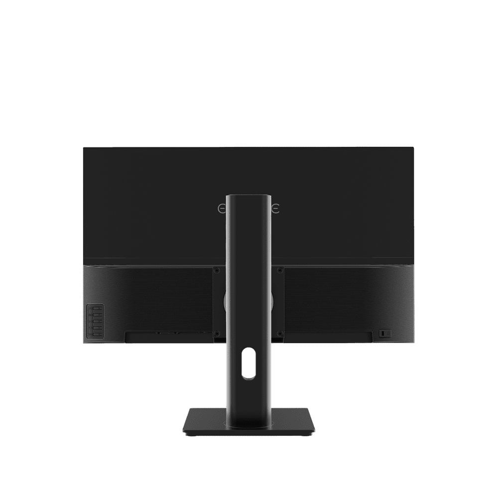 Monitor phoenix essence 24 pro 23.8 pulgadas full hd panel ips 100hz hdmi + dp + vga altavoces integrados peana regulable - Imagen 3