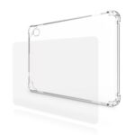 8436609912635 | P/N: 4337N | Cod. Artículo: DSP0000029422 Spc pack de protección 11 pulgadas gravity 5 funda+cristal