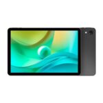 8436609913441 | P/N: 97924128T | Cod. Artículo: DSP0000031153 Tablet spc gravity 6 11 pulgadas 4gb 128gb wifi negra