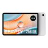 8436609913489 | P/N: 97946256L | Cod. Artículo: DSP0000031286 Tablet spc gravity 6 pro 12 pulgadas 6gb 256gb plata