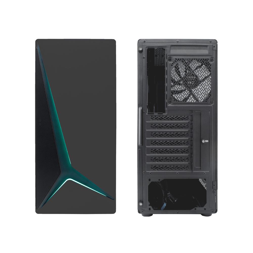8436624420672-PN-COO-CHA-GA450B-0-Cod.-Articulo-MGS0000029043-Caja-ordenador-gaming-coolbox-ga450-star-light-argb-atx-negro-1