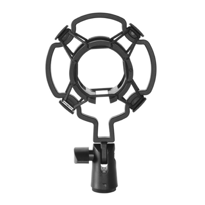 Microfono mars gaming mmicpro ultra high usb - Imagen 4