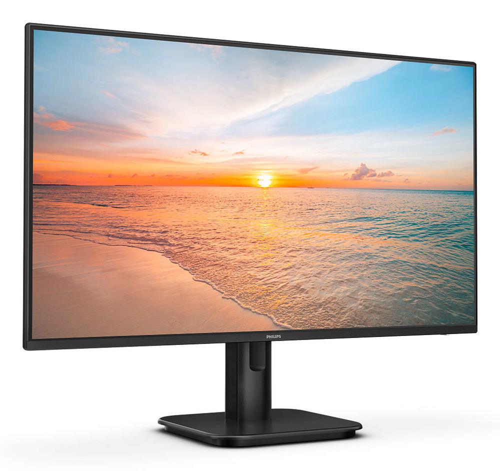 Monitor philips 24e1n1200a 23.8 pulgadas fhd 120hz - Imagen 3