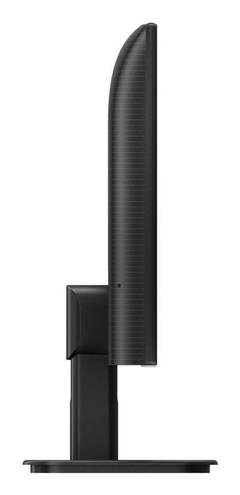 Monitor philips 24e1n1200a 23.8 pulgadas fhd 120hz - Imagen 5