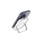 8800000005966 POWERBANK QCHARX ATLAS QCHATLAS A0059142 QCHARX Accesorios Telefonía QCHATLAS