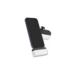 8800000005997 POWERBANK QCHARX AQUILES QCHAQUILES A0059140 QCHARX Accesorios Telefonía QCHAQUILES