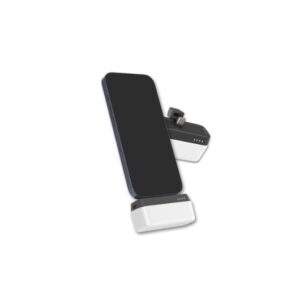 8800000005997 POWERBANK QCHARX AQUILES QCHAQUILES A0059140 QCHARX Accesorios Telefonía QCHAQUILES