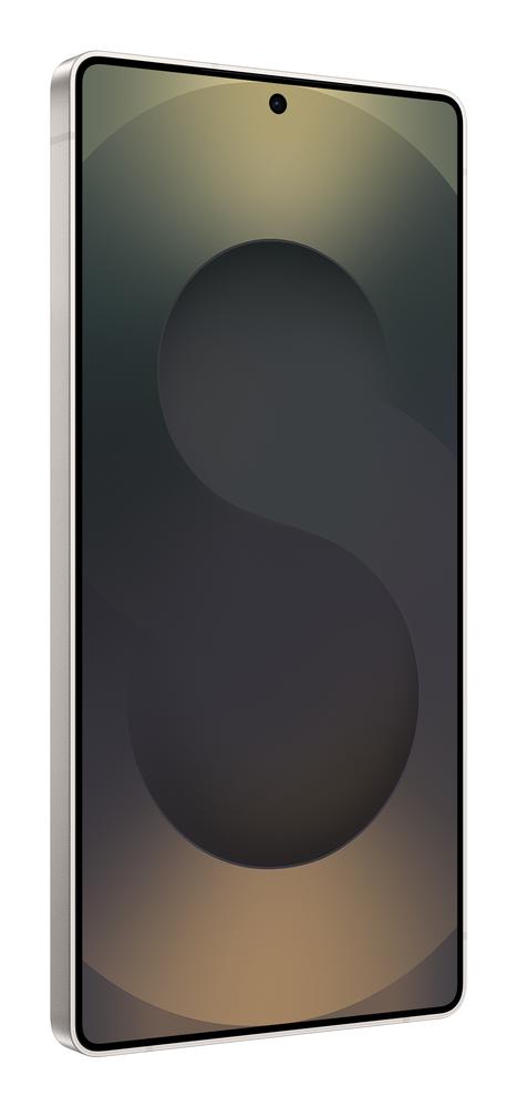 Telefono movil smartphone samsung galaxy s25 ultra 12gb - 256gb - 6.9 pulgadas - negro - Imagen 6