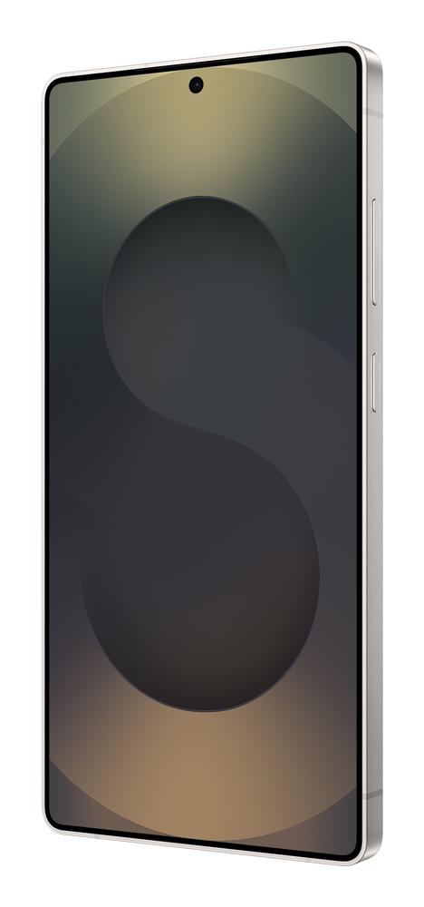 Telefono movil smartphone samsung galaxy s25 ultra 12gb - 256gb - 6.9 pulgadas - negro - Imagen 7