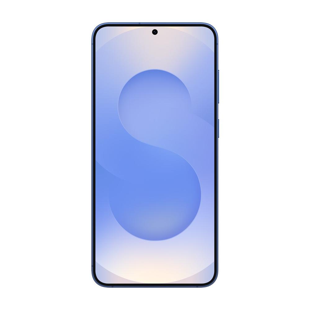 Movil samsung galaxy s25 12 - 256gb azul marino - Imagen 3