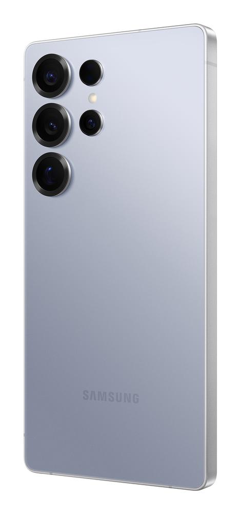 Telefono movil smartphone samsung galaxy s25 ultra 12gb - 512gb - 6.9 pulgadas - azul - Imagen 5