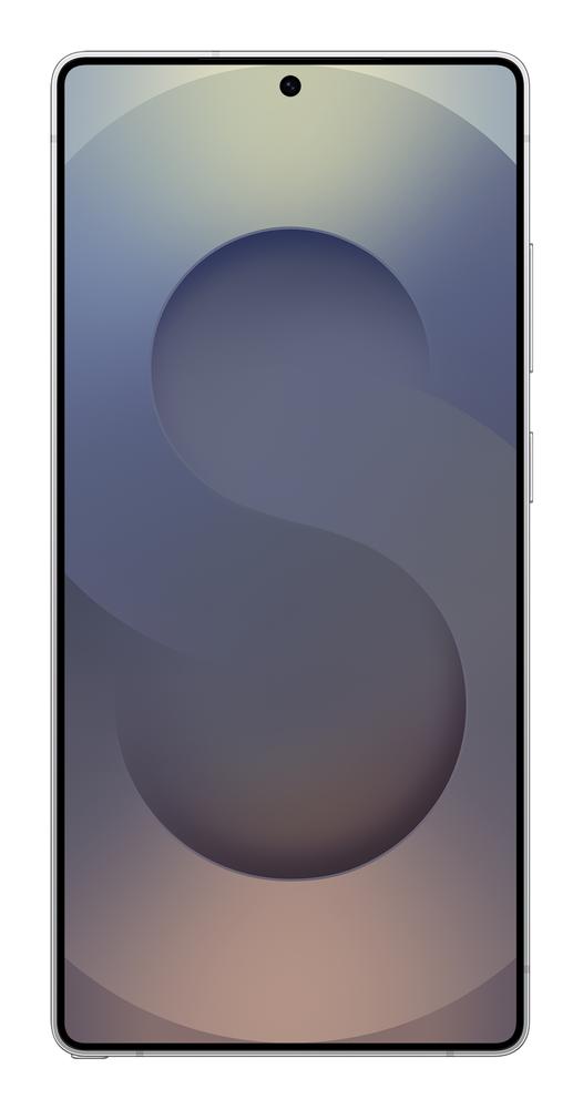 Telefono movil smartphone samsung galaxy s25 ultra 12gb - 512gb - 6.9 pulgadas - azul - Imagen 6