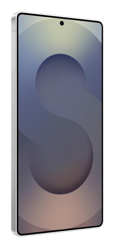 Telefono movil smartphone samsung galaxy s25 ultra 12gb - 512gb - 6.9 pulgadas - azul - Imagen 7