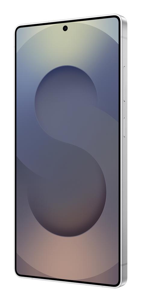 Telefono movil smartphone samsung galaxy s25 ultra 12gb - 512gb - 6.9 pulgadas - azul - Imagen 8