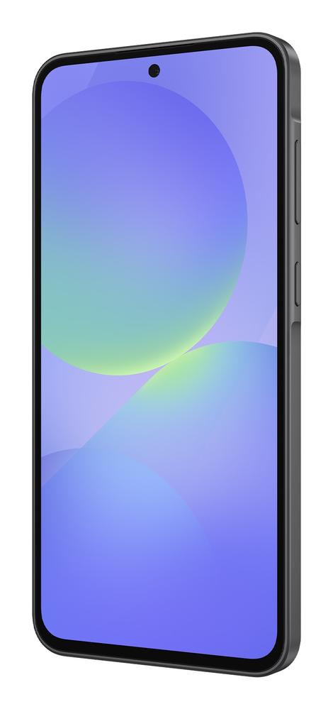 Movil samsung galaxy a36 5g 8 - 256gb - 6.7 pulgadas - negro - Imagen 4