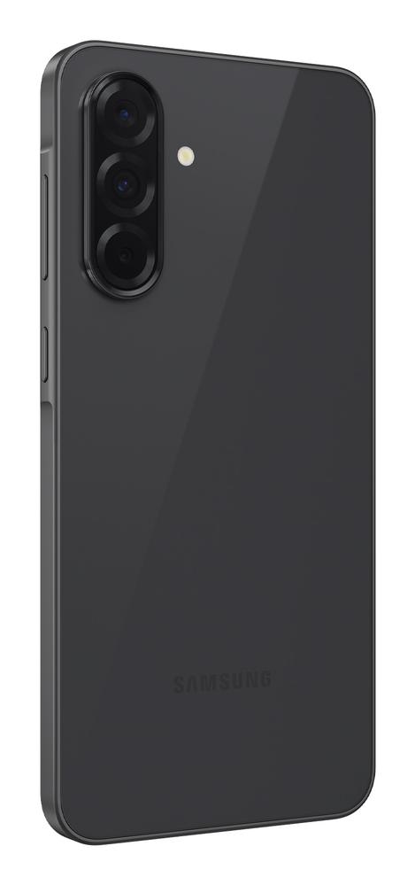 Movil samsung galaxy a36 5g 8 - 256gb - 6.7 pulgadas - negro - Imagen 6