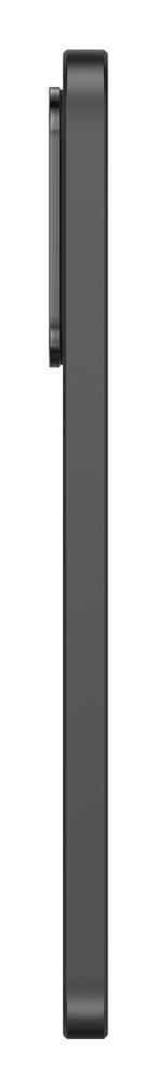 Movil samsung galaxy a36 5g 8 - 256gb - 6.7 pulgadas - negro - Imagen 8