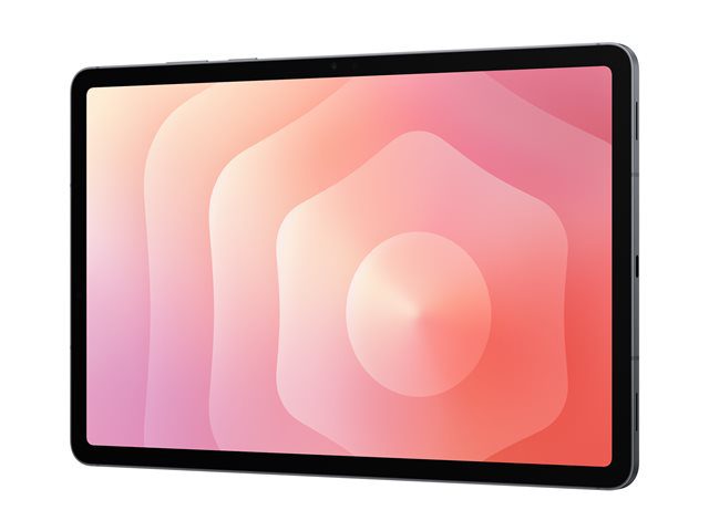 Tablet samsung galaxy tab s11 5g 11 pulgadas 12gb 256gb gris - Imagen 5