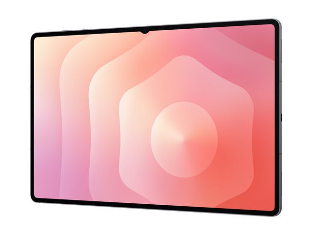 8806097711834-PN-SM-X936BZAPEUB-Cod.-Articulo-MGS0000030212-Tablet-samsung-galaxy-tab-s11-ultra-5g-14.6-pulgadas-12gb-512gb-gris-1 8806097711834-PN-SM-X936BZAPEUB-Cod.-Articulo-MGS0000030212-Tablet-samsung-galaxy-tab-s11-ultra-5g-14.6-pulgadas-12gb-512gb-gris-1