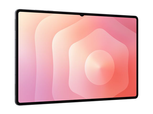 8806097711834-PN-SM-X936BZAPEUB-Cod.-Articulo-MGS0000030212-Tablet-samsung-galaxy-tab-s11-ultra-5g-14.6-pulgadas-12gb-512gb-gris-2 8806097711834-PN-SM-X936BZAPEUB-Cod.-Articulo-MGS0000030212-Tablet-samsung-galaxy-tab-s11-ultra-5g-14.6-pulgadas-12gb-512gb-gris-2