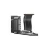 8809832893253 SOPORTE VERTICAL DARKFLASH GCB470 NEGRO DA-GCB470-B-HQ1 A0059018 Darkflash Accesorios Varios DA-GCB470-B-HQ1