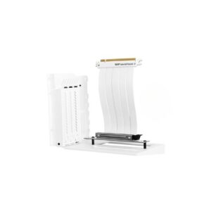 8809832893260 SOPORTE VERTICAL DARKFLASH GCB470 BLANCO DA-GCB470-W-HQ1 A0059017 Darkflash Accesorios Varios DA-GCB470-W-HQ1