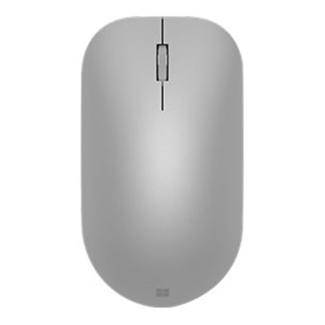 889842122527 | P/N: 3YR-00006 | Cod. Artículo: DSP0000017969 Mouse raton microsoft surface mouse bluetooth gris