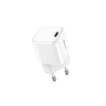 9507353349752 CARGADOR QCHARX HERA QCHHER A0059138 QCHARX Accesorios Telefonía QCHHER