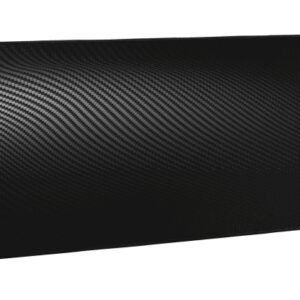 ALFOMBRILLA GENESIS CARBON 500 ULTRA WAVE 110X45 MM 5901969426762 NPG-1706