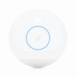 AP UBIQUITI U6-PRO UNIFI PUNTO ACCESO WIFI6 0810010076830 U6-PRO