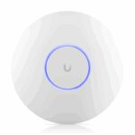 AP UBIQUITI U7-PRO UNIFI PUNTO ACCESO WIFI7 0810084693650 U7-PRO