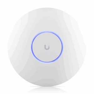 AP UBIQUITI U7-PRO UNIFI PUNTO ACCESO WIFI7 0810084693650 U7-PRO