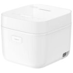 ARROCERA XIAOMI MULTIFUNCIONAL RICE COOKER 1