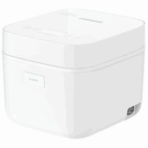 ARROCERA XIAOMI MULTIFUNCIONAL RICE COOKER 1