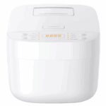 ARROCERA XIAOMI SMART MULTIFUNCIONAL RICE COOKER 6941812758410 BHR7919EU