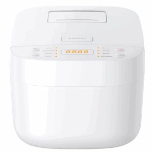 ARROCERA XIAOMI SMART MULTIFUNCIONAL RICE COOKER 6941812758410 BHR7919EU
