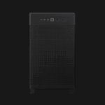 ASUS AP201 PRIME CASE TG Mini Tower Negro 4711081771838 | P/N: 90DC00G0-B39010 | Ref. Artículo: 1368876