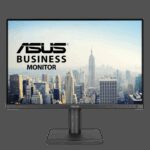 ASUS BE248CFN pantalla para PC 61