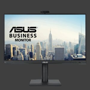 ASUS BE249QFK pantalla para PC 60