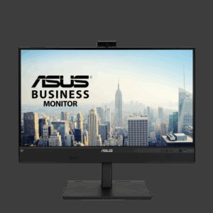 ASUS BE27ACSBK 68