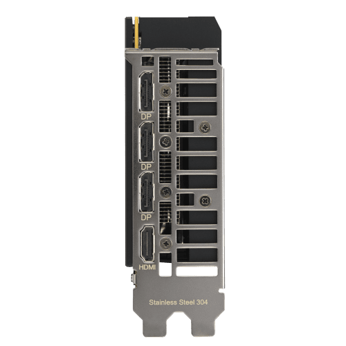 ASUS Dual -RTX5050-O8G NVIDIA GeForce RTX 5050 8 GB GDDR6 - Imagen 12