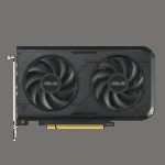 ASUS Dual -RTX5050-O8G NVIDIA GeForce RTX 5050 8 GB GDDR6 4711636178518 | P/N: 90YV0N72-M0NA00 | Ref. Artículo: 1400717