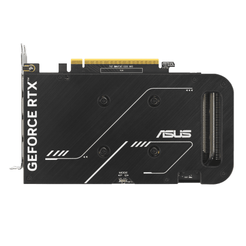 ASUS Dual -RTX5050-O8G NVIDIA GeForce RTX 5050 8 GB GDDR6 - Imagen 9
